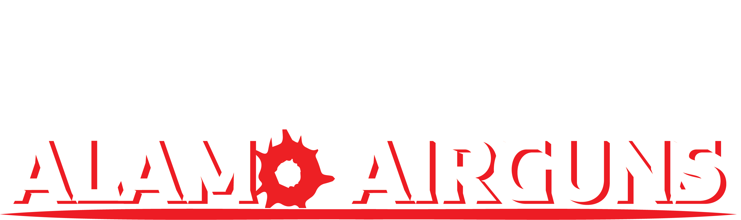 Alamo Airguns